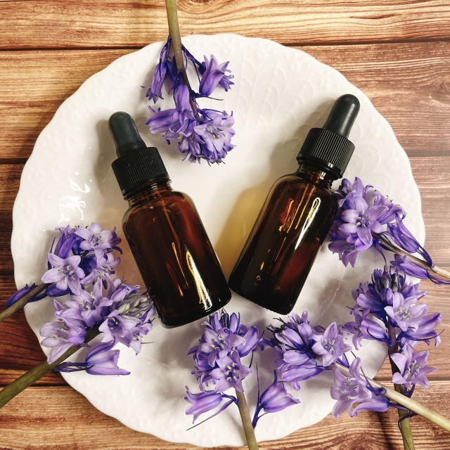 mumuco salon concept