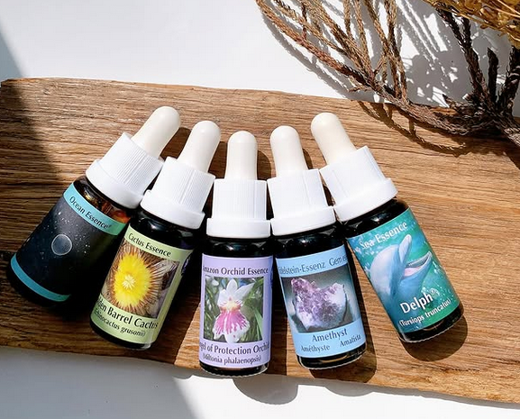 HLT ホリスティックライトトリートメント