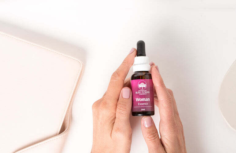 フラワーエッセンスセラピーアロママッサージ