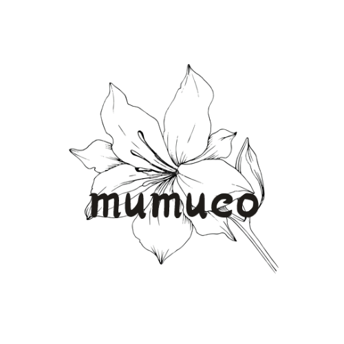 mumuco